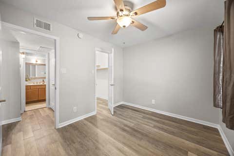 Tiny photo for 3204 Menchaca RD #104, Austin, TX 78704 (MLS # 7507175)