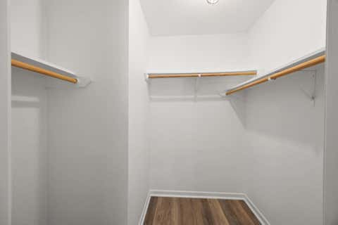 Tiny photo for 3204 Menchaca RD #104, Austin, TX 78704 (MLS # 7507175)