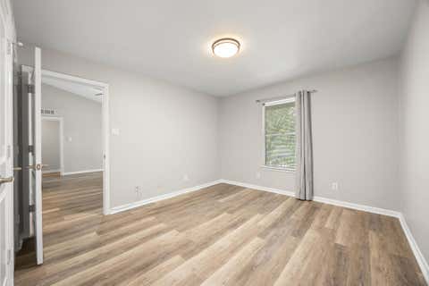 Tiny photo for 3204 Menchaca RD #104, Austin, TX 78704 (MLS # 7507175)