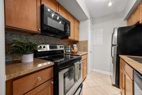 Tiny photo for 3204 Menchaca RD #104, Austin, TX 78704 (MLS # 7507175)