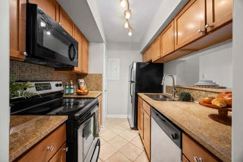Tiny photo for 3204 Menchaca RD #104, Austin, TX 78704 (MLS # 7507175)