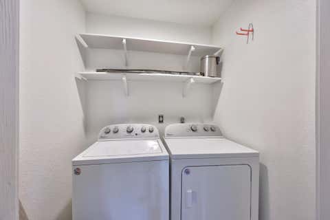 Tiny photo for 3204 Menchaca RD #104, Austin, TX 78704 (MLS # 7507175)