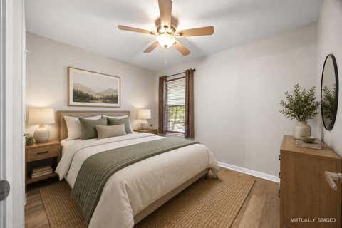 Tiny photo for 3204 Menchaca RD #104, Austin, TX 78704 (MLS # 7507175)
