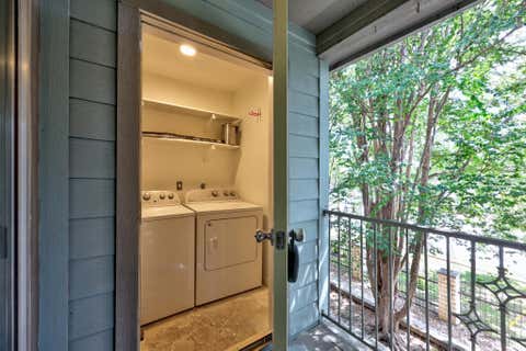 Tiny photo for 3204 Menchaca RD #104, Austin, TX 78704 (MLS # 7507175)