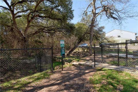 Tiny photo for 3204 Menchaca RD #104, Austin, TX 78704 (MLS # 7507175)