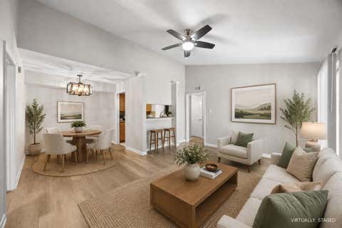 Photo of 3204 Menchaca RD #104, Austin, TX 78704 (MLS # 7507175)