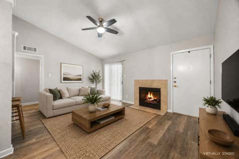 Tiny photo for 3204 Menchaca RD #104, Austin, TX 78704 (MLS # 7507175)