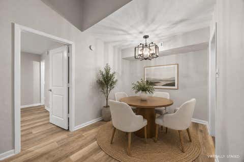 Tiny photo for 3204 Menchaca RD #104, Austin, TX 78704 (MLS # 7507175)
