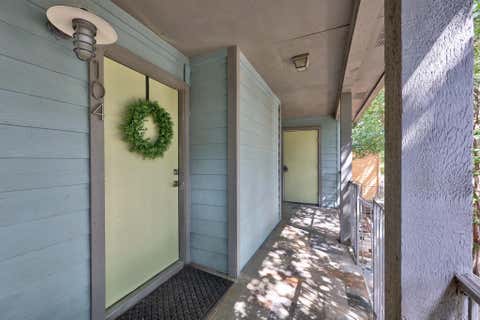Tiny photo for 3204 Menchaca RD #104, Austin, TX 78704 (MLS # 7507175)