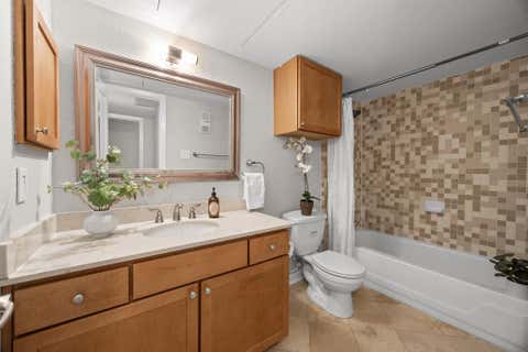 Tiny photo for 3204 Menchaca RD #104, Austin, TX 78704 (MLS # 7507175)