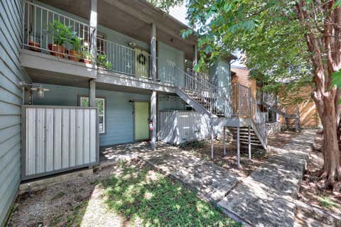 Tiny photo for 3204 Menchaca RD #104, Austin, TX 78704 (MLS # 7507175)