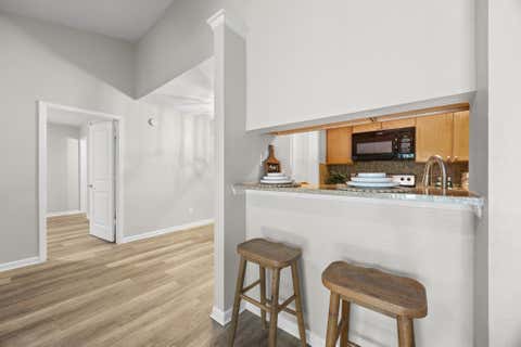Tiny photo for 3204 Menchaca RD #104, Austin, TX 78704 (MLS # 7507175)