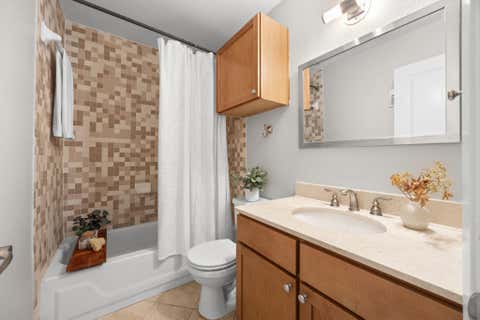 Tiny photo for 3204 Menchaca RD #104, Austin, TX 78704 (MLS # 7507175)