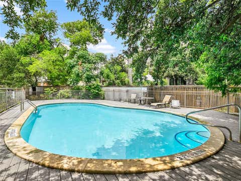 Tiny photo for 3204 Menchaca RD #104, Austin, TX 78704 (MLS # 7507175)