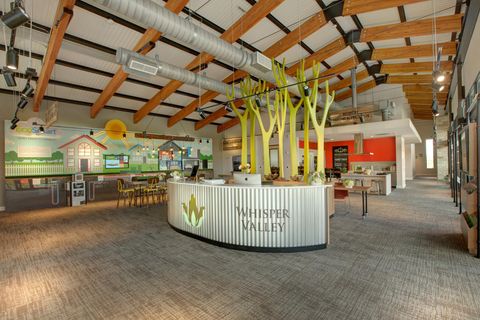 Tiny photo for 17008 Wind Chime DR, Manor, TX 78653 (MLS # 5725649)