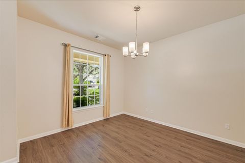Tiny photo for 12701 Appaloosa Chase DR, Austin, TX 78732 (MLS # 7315101)