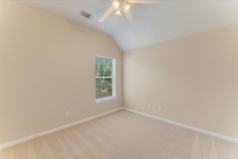 Tiny photo for 12701 Appaloosa Chase DR, Austin, TX 78732 (MLS # 7315101)