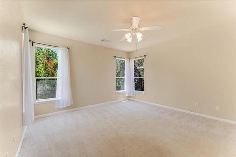 Tiny photo for 12701 Appaloosa Chase DR, Austin, TX 78732 (MLS # 7315101)