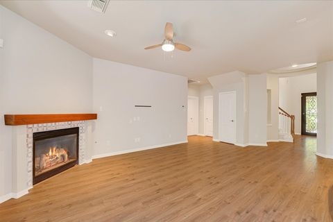 Tiny photo for 12701 Appaloosa Chase DR, Austin, TX 78732 (MLS # 7315101)