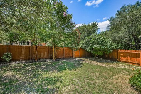 Tiny photo for 12701 Appaloosa Chase DR, Austin, TX 78732 (MLS # 7315101)