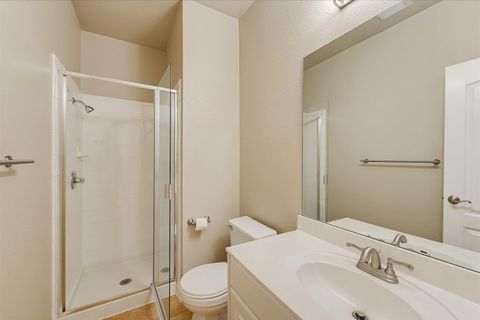 Tiny photo for 12701 Appaloosa Chase DR, Austin, TX 78732 (MLS # 7315101)