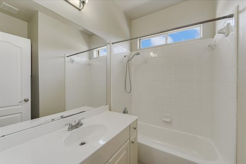 Tiny photo for 12701 Appaloosa Chase DR, Austin, TX 78732 (MLS # 7315101)
