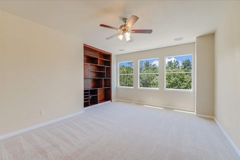 Tiny photo for 12701 Appaloosa Chase DR, Austin, TX 78732 (MLS # 7315101)