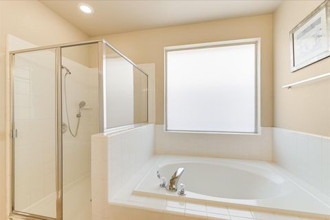 Tiny photo for 12701 Appaloosa Chase DR, Austin, TX 78732 (MLS # 7315101)