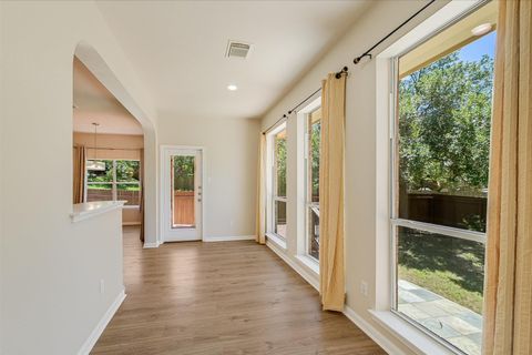 Tiny photo for 12701 Appaloosa Chase DR, Austin, TX 78732 (MLS # 7315101)