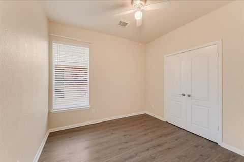 Tiny photo for 12701 Appaloosa Chase DR, Austin, TX 78732 (MLS # 7315101)