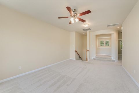 Tiny photo for 12701 Appaloosa Chase DR, Austin, TX 78732 (MLS # 7315101)
