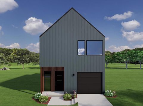 Photo of 5706 Nancy DR #1, Austin, TX 78745 (MLS # 3708845)