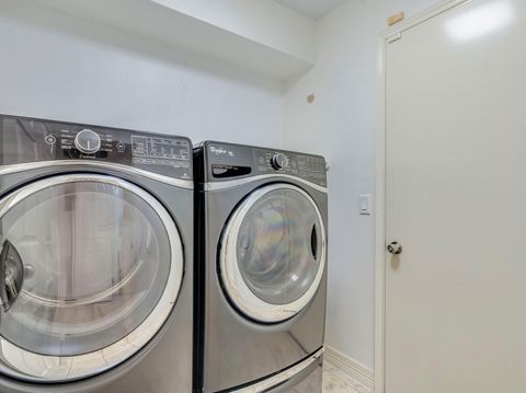 Tiny photo for 824 Whitehall DR, Pflugerville, TX 78660 (MLS # 3733139)