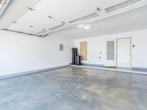 Tiny photo for 824 Whitehall DR, Pflugerville, TX 78660 (MLS # 3733139)