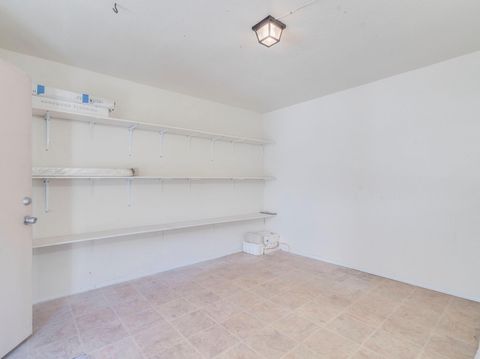 Tiny photo for 824 Whitehall DR, Pflugerville, TX 78660 (MLS # 3733139)