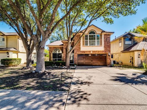 Tiny photo for 824 Whitehall DR, Pflugerville, TX 78660 (MLS # 3733139)