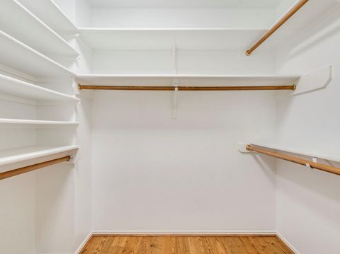 Tiny photo for 824 Whitehall DR, Pflugerville, TX 78660 (MLS # 3733139)