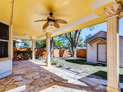 Tiny photo for 824 Whitehall DR, Pflugerville, TX 78660 (MLS # 3733139)