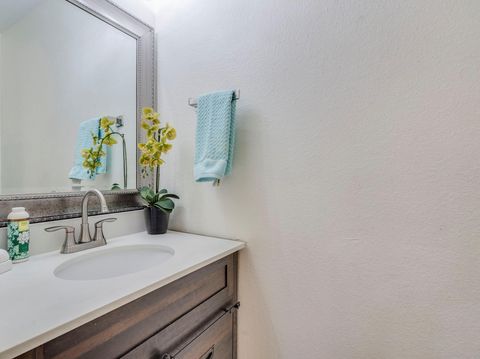 Tiny photo for 824 Whitehall DR, Pflugerville, TX 78660 (MLS # 3733139)