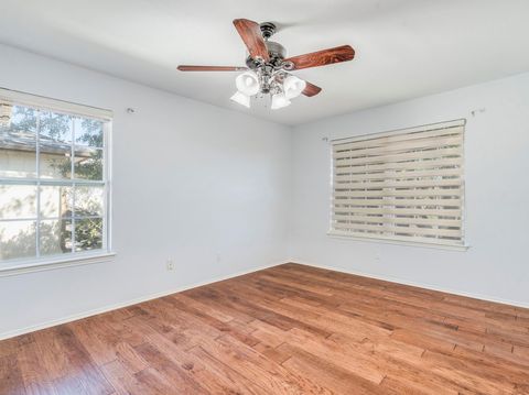 Tiny photo for 824 Whitehall DR, Pflugerville, TX 78660 (MLS # 3733139)