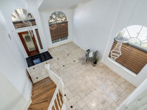 Tiny photo for 824 Whitehall DR, Pflugerville, TX 78660 (MLS # 3733139)