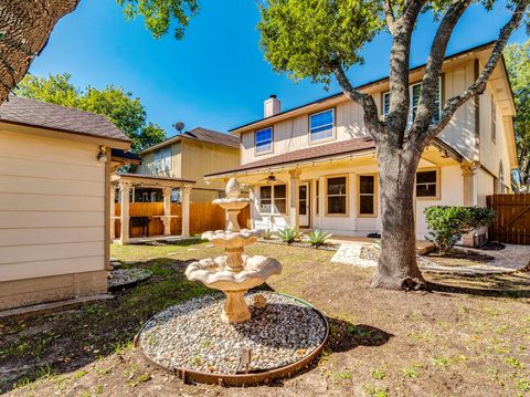 Tiny photo for 824 Whitehall DR, Pflugerville, TX 78660 (MLS # 3733139)