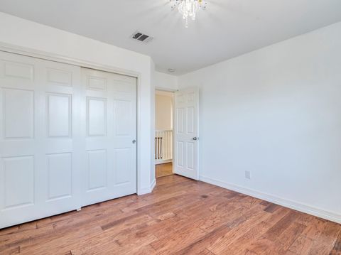 Tiny photo for 824 Whitehall DR, Pflugerville, TX 78660 (MLS # 3733139)