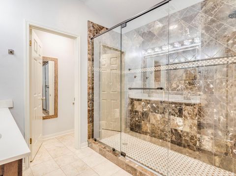 Tiny photo for 824 Whitehall DR, Pflugerville, TX 78660 (MLS # 3733139)