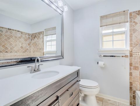 Tiny photo for 824 Whitehall DR, Pflugerville, TX 78660 (MLS # 3733139)