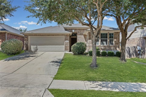 Photo of 229 Wicker Park WAY, Buda, TX 78610 (MLS # 6535630)