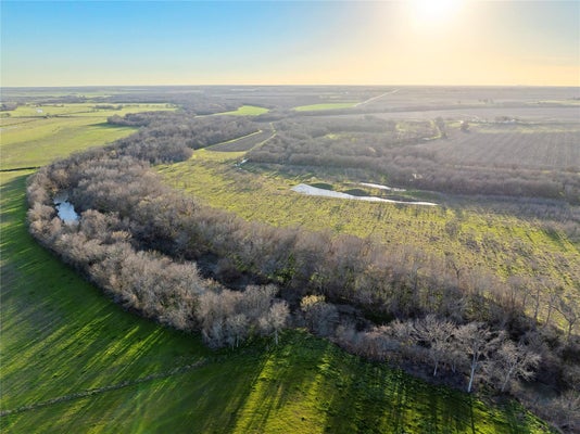2801 COUNTY ROAD 436, THRALL, TX 76578 - Image 4e0635cd771ad08d9759cb80d10c62f4/1189202387