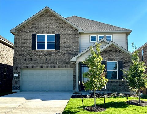 Photo of 131 Rita Blanca BND, Bastrop, TX 78602 (MLS # 7696126)