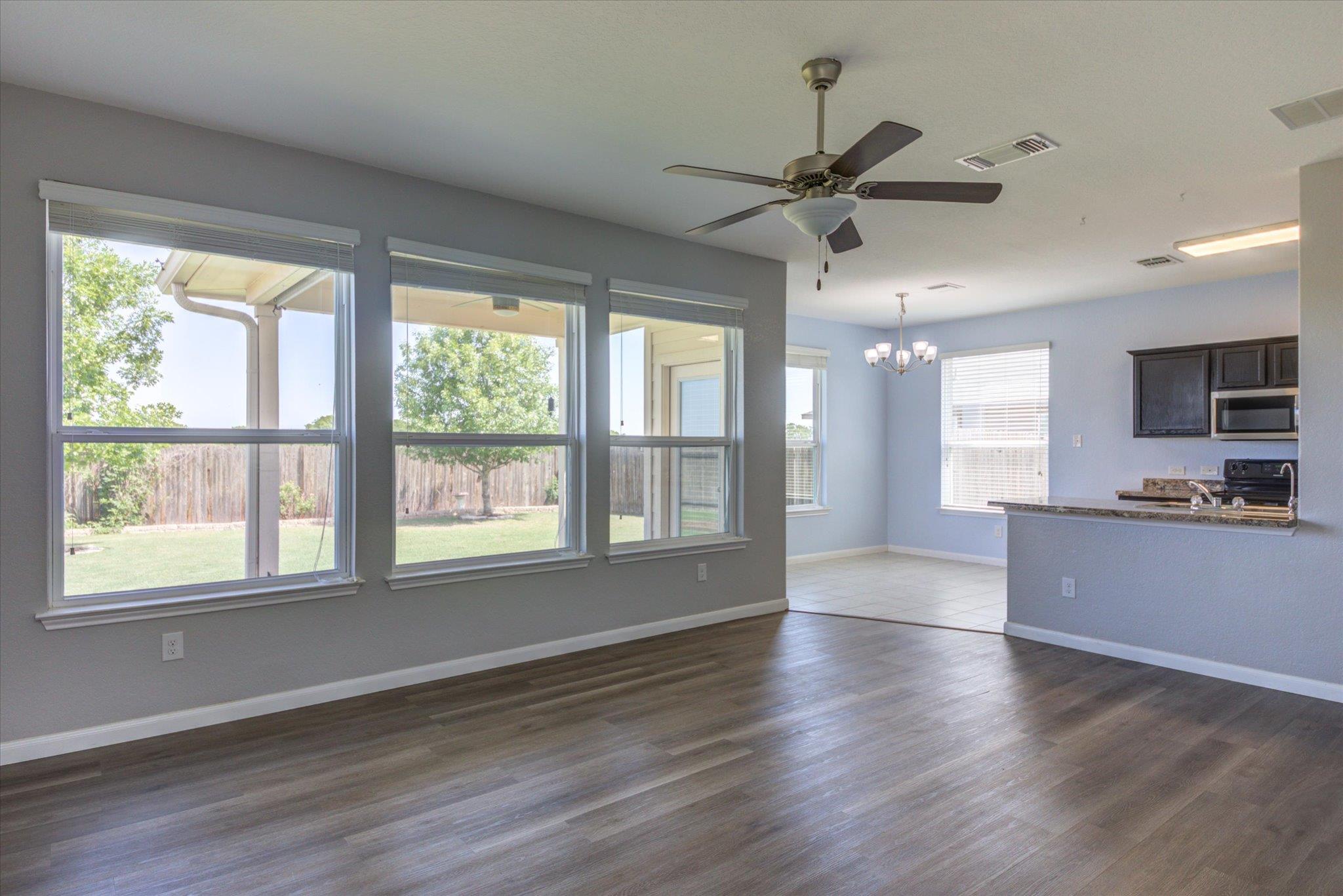 1519 Shenandoah CV