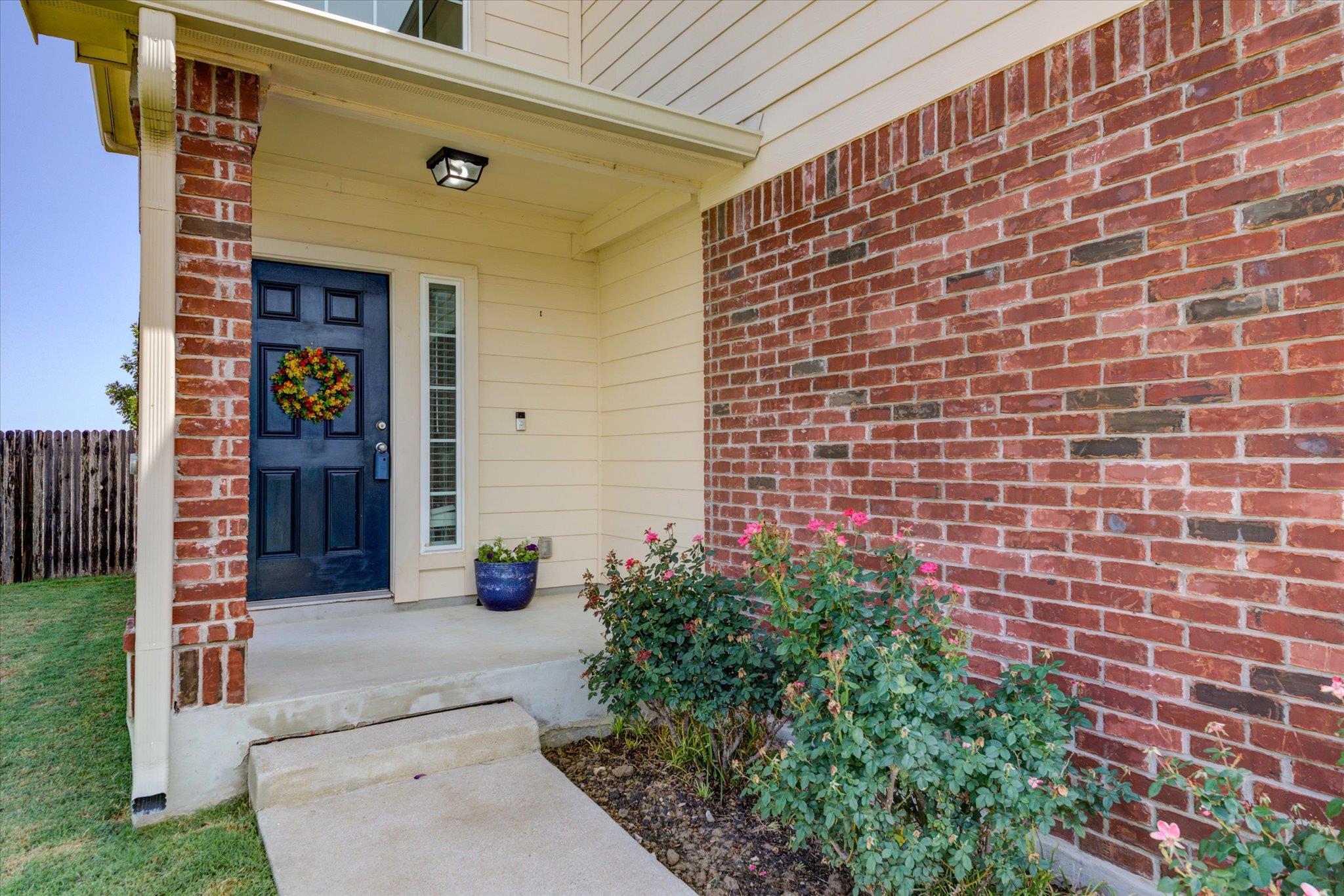 1519 Shenandoah CV